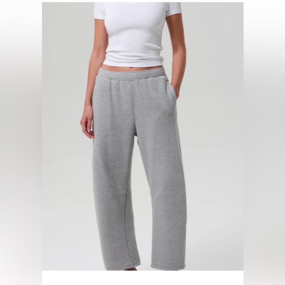 Citizens of Humanity Miro Sweatpants - Medium
